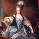 Maria antonietta settecento
