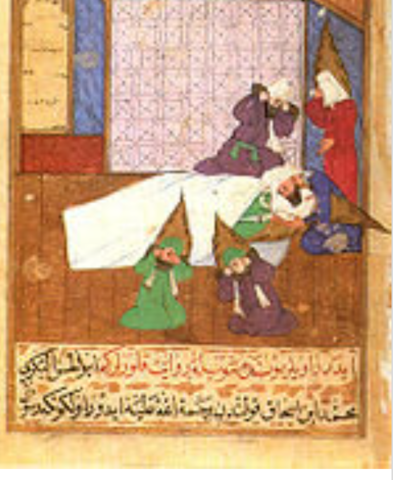 Kalifa Herri Ortodoxo