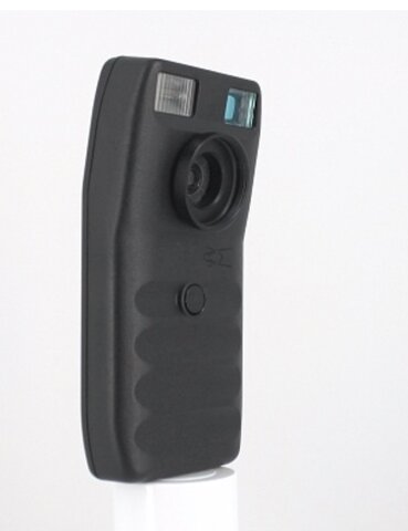 câmara Dycam Model 1