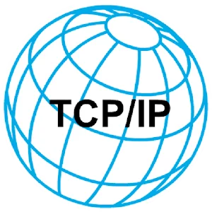 Definición del protocolo TCP/IP y de la palabra «Internet»