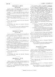 Extinção da Legião Portuguesa