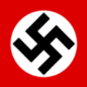Nazi