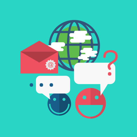 Structural/ Behaviorist CALL