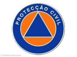 Lei orgânica da Proteção Civil