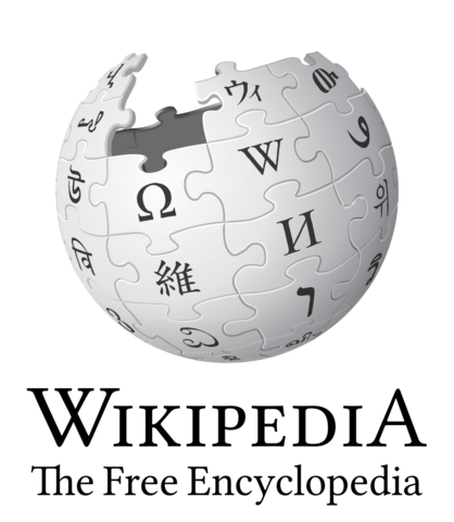 Nace la Wikipedia.