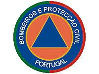 ​SNBPC – Serviço Nacional de Bombeiros e Proteção Civil