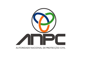 ANPC – Autoridade Nacional de Proteção Civil