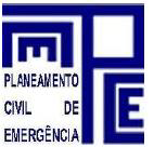 Ajustes orgânicos da ANPC decreto-Lei n.º 73/2012, de 26 de março