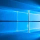 Windows 10 logo 100717399 large