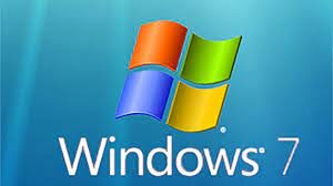 Windows 7