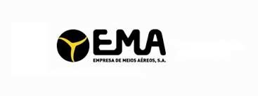Extinção da EMA