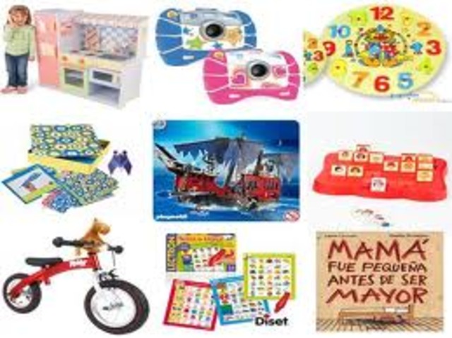 VUELTA AL COLE DESPUES DE VACACIONES DE NAVIDAD