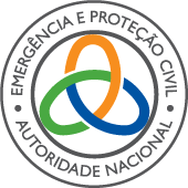ANEPC – Autoridade Nacional de Emergência e Proteção Civil