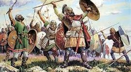 Timeline: Eix cronològic