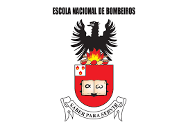 ENB «escola nacional do fogo»