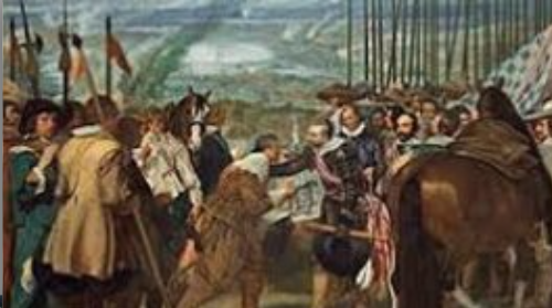 Any en que entren a l'imperi roma com a mercenaris