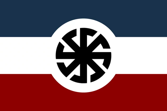 Yugoslavia capitula y entra al Eje