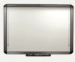 Interactive Whiteboard