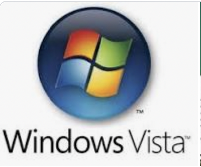Windows Vista