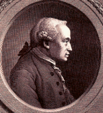 Kant