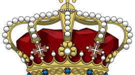 Timeline: Seven Steps to a Limited Monarchy
