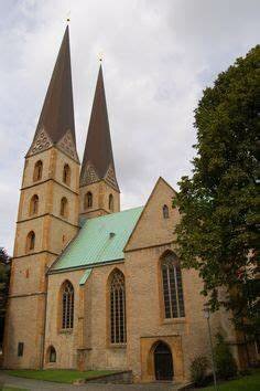 Marienkirche Bielefeld