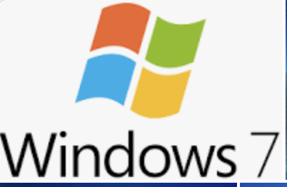 Windows 7