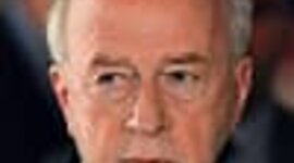 Timeline: יצחק רבין מאת ליאל