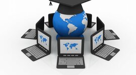 Timeline: The History of Educational Technology