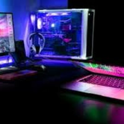 Timeline: Generaciones comunicacionales