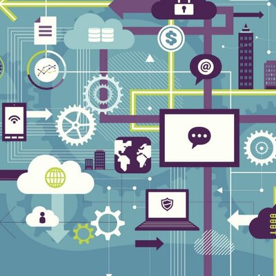 Timeline: Generaciones de computadoras: Yareli Jazmín Palacios Hernandez