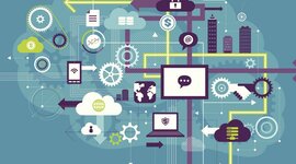 Timeline: Generaciones de computadoras: Yareli Jazmín Palacios Hernandez