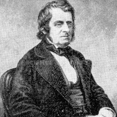 John Roebuck