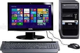 Computer Technologies Period