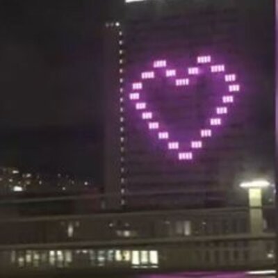 Timeline: Generaciones computacionales