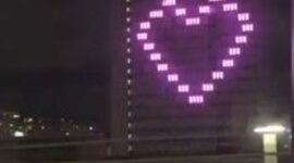 Timeline: Generaciones computacionales