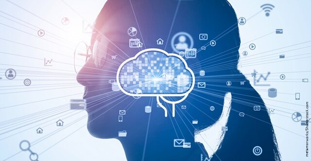 INTELIGENCIA ARTIFICIAL