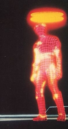 inteligencia artificial