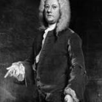 Timeline: Jethro Tull