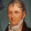 Eli Whitney