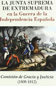 Juntas de defensa populares