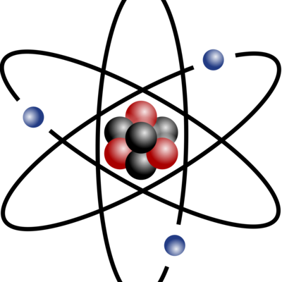 Timeline: Storia della scoperta della struttura atomica