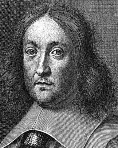 Fermat
