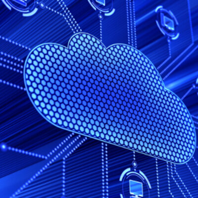 Timeline: evolución de memorias externas