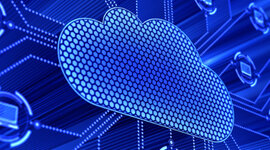 Timeline: evolución de memorias externas