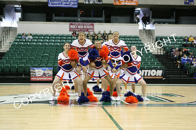 Emerging Adulthood: Biosocial