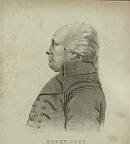 Henry Cort Mass produces quality iron