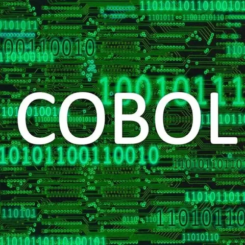 COBOL