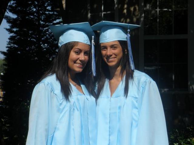 Emerging Adulthood: Cognitive