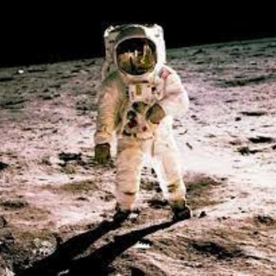 Timeline: Eventos Importantes Mundiales